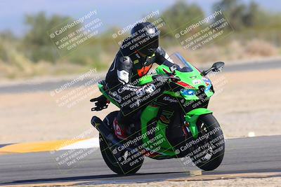 media/Nov-11-2023-SoCal Trackdays (Sat) [[efd63766ff]]/Turn 2 Set 1 (1125am)/